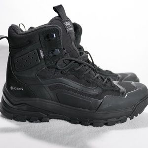 Vans Ultrarange EXO HI Gore-Tex MTE 3